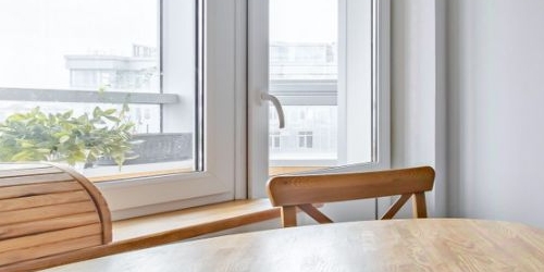 1-комн квартира Пионерская улица, 50