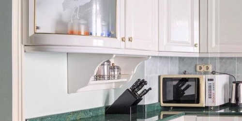 4-комн квартира переулок Луков, 7