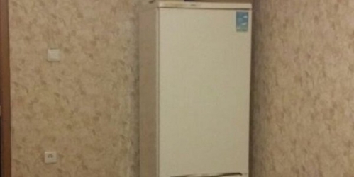 Комната Красное Село г., Красное Село г.,  д. 25,  к. 2