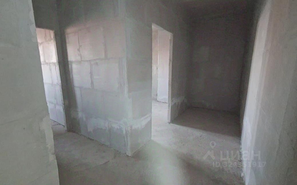 Продажа 1-комн квартиры на вторичном рынке Лобня, Батарейная улица, 8