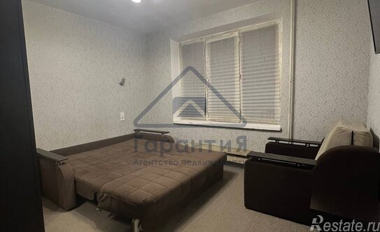 Продажа 1-комн квартиры на вторичном рынке Путевой проезд,  д. 42