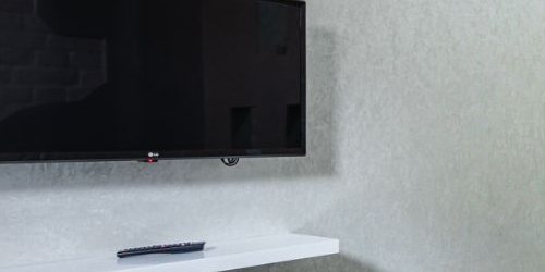 2-комн квартира улица Моисеенко, 8-10