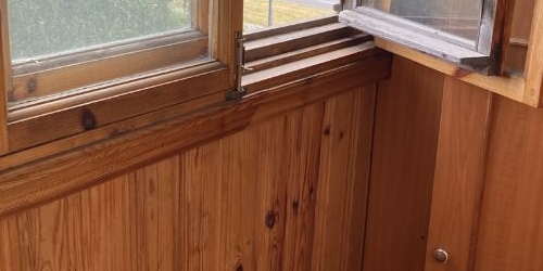 4-комн квартира проспект Энгельса, 111К1