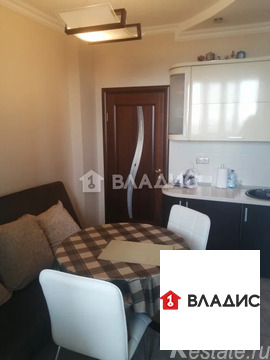 Продажа 2-комн квартиры на вторичном рынке Подольск, Рязановское ш.,  д. 19