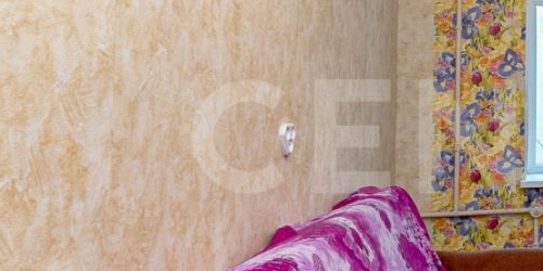 2-комн квартира Нарвский проспект, 12