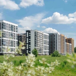 Продажа 1-комн квартиры на вторичном рынке пр-кт Куприна,  д. 38,  к. 2