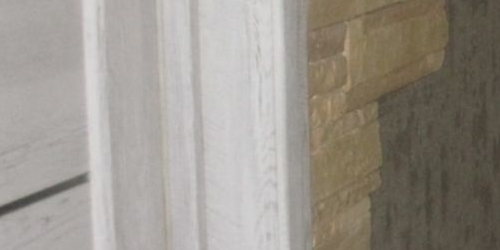 1-комн квартира Большая Черкизовская улица, 3К1