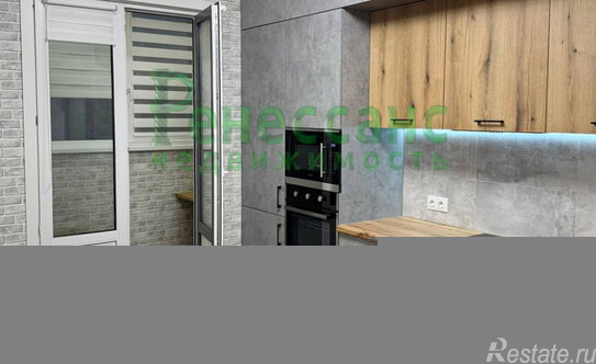 Продажа 2-комн квартиры на вторичном рынке Ногинск г, Шибаевская ул,  д. 1