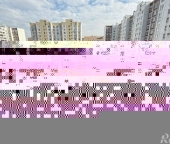 Продать Квартиры вторичка Волоколамское ш  77/22 1
