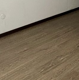 Аренда студии проспект Энергетиков, 9к6 Аренда студии проспект Энергетиков, 9к6