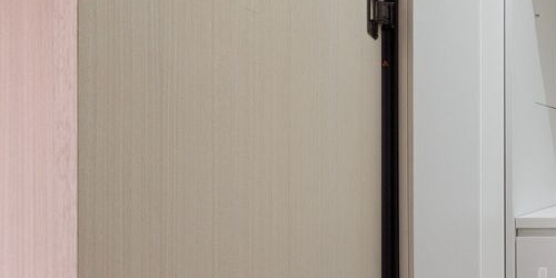 3-комн квартира Пожарский переулок, 3