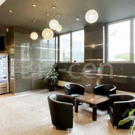 Аренда офиса улица Академика Варги,  д. 8 к1