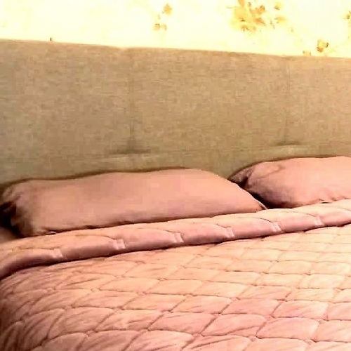 2-комн квартира Смоленская улица, 18