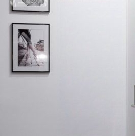 Аренда 1-комн квартиры на вторичном рынке 2-я Советская улица, 4б Аренда 1-комн квартиры на вторичном рынке 2-я Советская улица, 4б