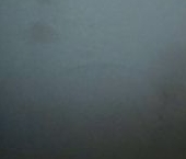 Сдать в аренду Квартиры вторичка Рублевское шоссе, 97К3   