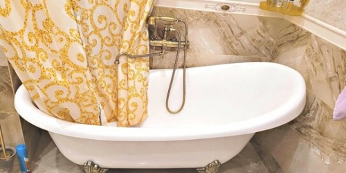 4-комн квартира Последний пер,  д. 14