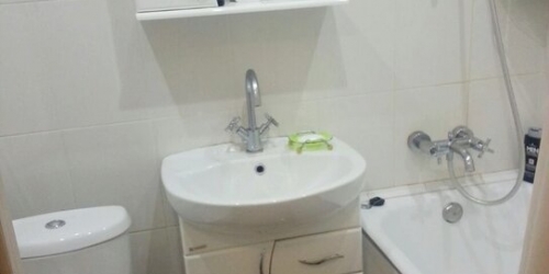 1-комн квартира Пушкин г, Алексея Толстого б-р,  д. 9