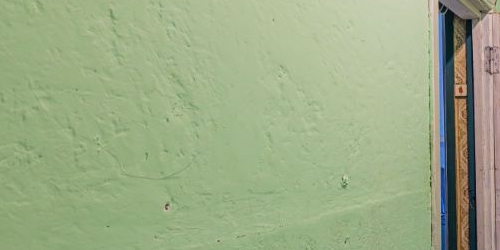 3-комн квартира Пушкин, Софийский бульвар, 22/6