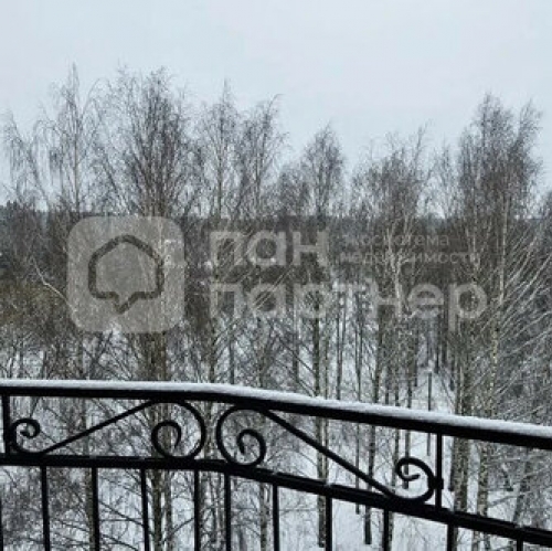 4-комн квартира Въезд, Красносельское шоссе,  д. 4а к1