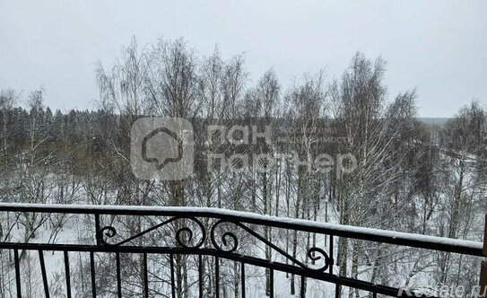 Продажа 4-комн квартиры на вторичном рынке Въезд, Красносельское шоссе,  д. 4а к1