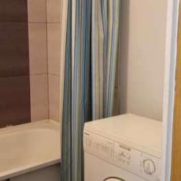 Продажа 1-комн квартиры на вторичном рынке Чечерский проезд,  д. 100