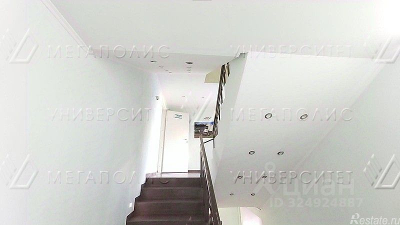 Продажа отдельного здания Пестовский переулок,  д. 16 с1