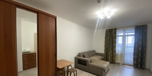 2-комн квартира Вокзальный пер,  д. 9