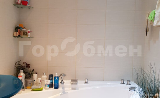 Продажа 1-комн квартиры на вторичном рынке Севастопольский проспект,  д. 13 к4