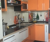 Продать Квартиры вторичка Шоссейная улица   