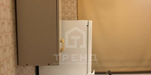 2-комн квартира шоссе Революции,  д. 33,  к. 1