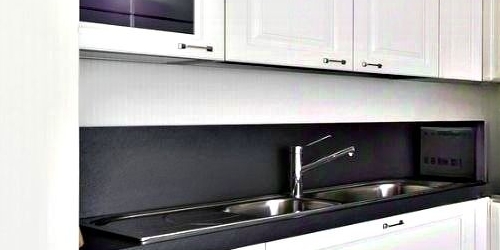 4-комн квартира Большая Грузинская улица, 69