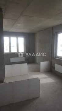 Продажа 2-комн квартиры на вторичном рынке Свердловский, ул. Заречная,  д. 14