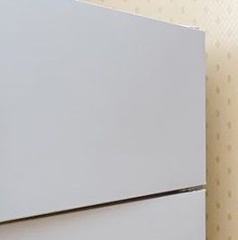 Аренда 2-комн квартиры на вторичном рынке Трубниковский переулок, 30С1