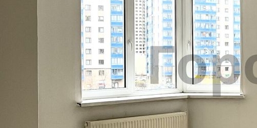 1-комн квартира проспект Кузнецова, 12к2