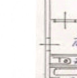 Продажа 3-комн квартиры на вторичном рынке Выборг, улица Декабриста Лунина, 1