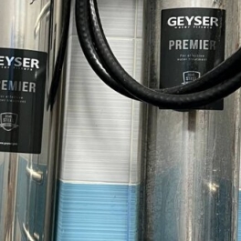 Продажа 3-комн квартиры на вторичном рынке Ленина (Володарский) пр-кт,  д. 47