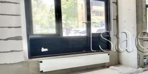 3-комн квартира улица Коминтерна, 15