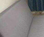 Сдать в аренду Квартиры вторичка улица Богословская  4к1 