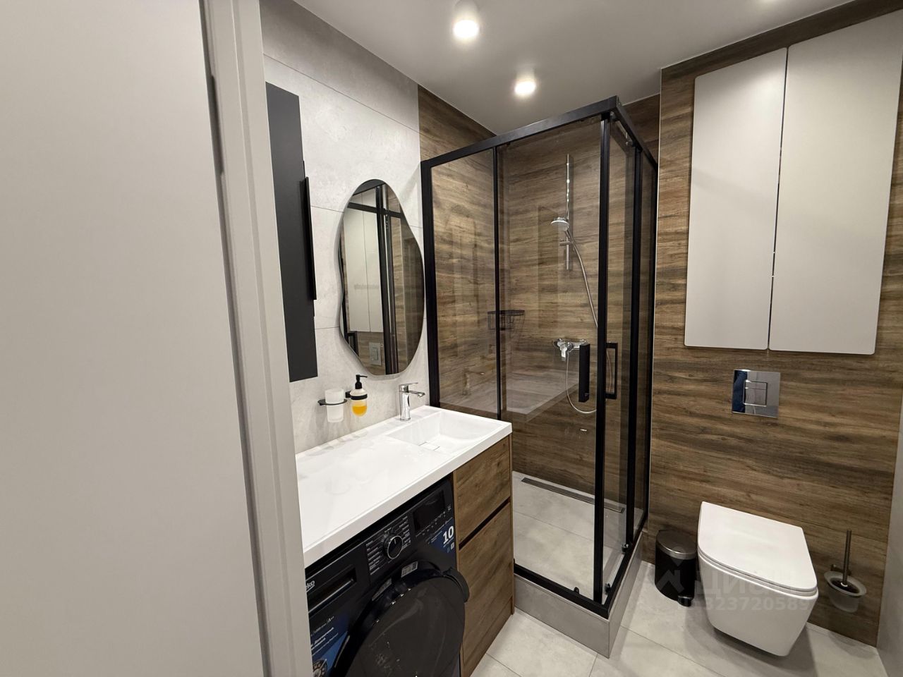 Аренда студии пос. Шушары, проспект Новгородский, 2к3