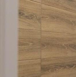 Продажа 1-комн квартиры на вторичном рынке Белградская улица, 32