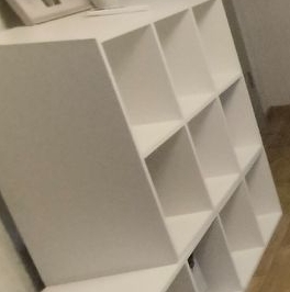 Продажа 2-комн квартиры на вторичном рынке Электросталь, улица Сталеваров, 4б