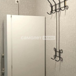 Продажа 2-комн квартиры на вторичном рынке Электросталь г, Первомайская ул,  д. 10А