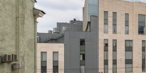 3-комн квартира набережная Крюкова Канала, 7/2