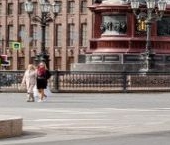 Продать Квартиры вторичка Большая Морская улица, 31   