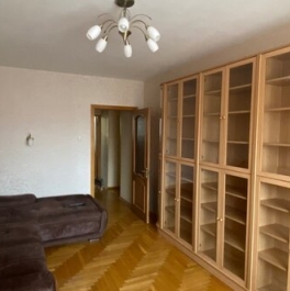 Продажа 3-комн квартиры на вторичном рынке Автозаводский 3-й проезд,  д. 4