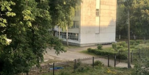 2-комн квартира Коломна, ул. Тельмана,  д. 28