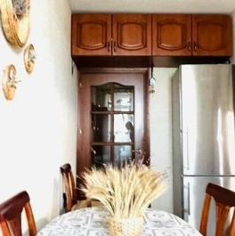 Продажа 1-комн квартиры на вторичном рынке Коломяжский пр-кт,  д. 15,  к. 2 литера А