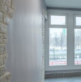 Продажа 3-комн квартиры на вторичном рынке Славянский бульвар, 13К1 Продажа 3-комн квартиры на вторичном рынке Славянский бульвар, 13К1