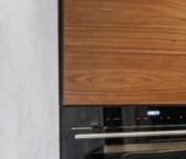 Продать Квартиры вторичка Белоостровская улица, 7   