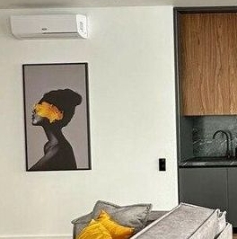 Продажа 5-комн квартиры на вторичном рынке Береговой проезд, 1А Продажа 5-комн квартиры на вторичном рынке Береговой проезд, 1А